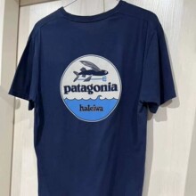 ��������͹���ʽ��ĸӡ���A�I���et��ӡ����H���޶���W��