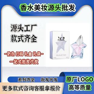 �羳���QԽ����ˮ��ʹϵ����ʹ���ǝ��㵭����ʹѲ����ʹ���Ǿ���