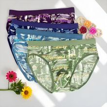������ʿ�ڿ����ǿ�������˿ӡ����ͷ���ɿ��üӷʴ��볧������