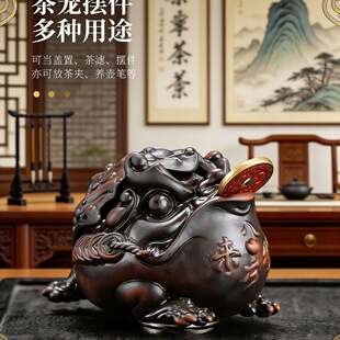 ���D��ؔ����©�������D�茙��A�в�V���~�^�V�����Ä���[��