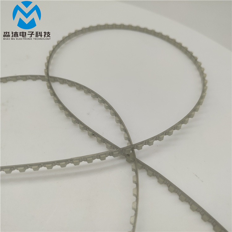 【供不应求】西门子 H60皮带 SMT配件 规格型号齐全