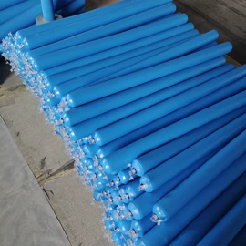 建筑用气囊;管道封堵气囊;充气芯膜