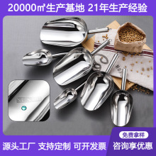 304���P��P�ӱ��P��������S���P���P�׵��s�Z���~�PʳƷ�����P