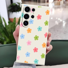 Lazada�����ɫ�����m������S21ultra�֙C��S22��ָ�yS23����ܛ��