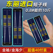 ��Ʒ��Ϧ�Ӿ��p�h��Ʒ���b��~���h���������O��Ұ��a�~�p�h