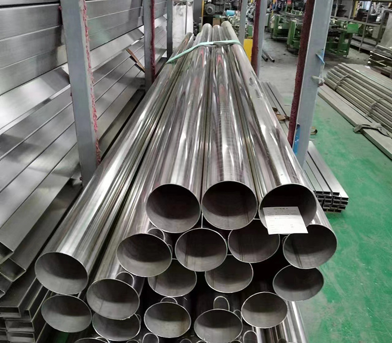 76309d29-4050-4602-a80d-9700a2