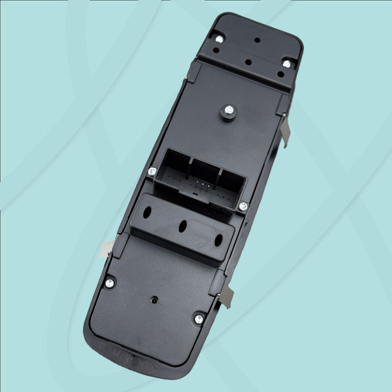 670025406 Is Suitable for Maserati Ghibli Electric Glass Lift Switch