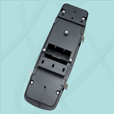 Electric Glass Lift – Glass lifter