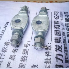 GD���S���GD���S��壨���c��ߣ�GD-12SĬ�J�