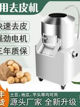 2025ȥƤCСȫԄ^ÓƤCòP䓵ع[Ƥ