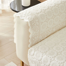 �ٽz���s������ˇɳ�l�|ɳ�l�����ֽ��ļ�ͨ��.