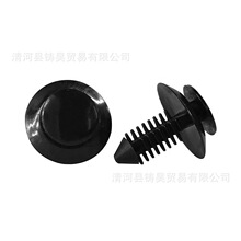 �m��춸��ؿ�����܇�T����������N801925-s ��ɫ�������/D161