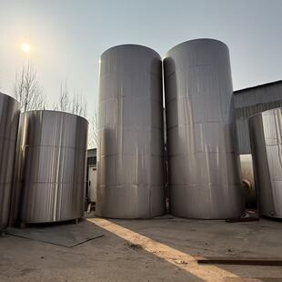 ���P����Ѿưl�͹�304���P䓃���316�ƾ��޴��;ƏS�b������ˮ��