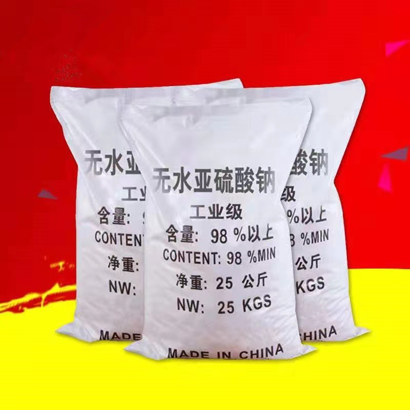 94f036ec64257e174cc67afd75068b