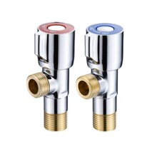 �����y���ˮ һ�M����~�4��ˮ�yһ�M�����RͰ��ˮ��ͨ�ô�����