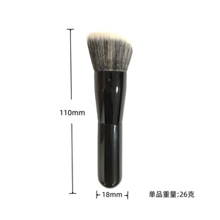 �����ձ����yˢ̤��121����ˢVĘ�������wҺ�wб�ǂ�Ę�Ӱ���݆