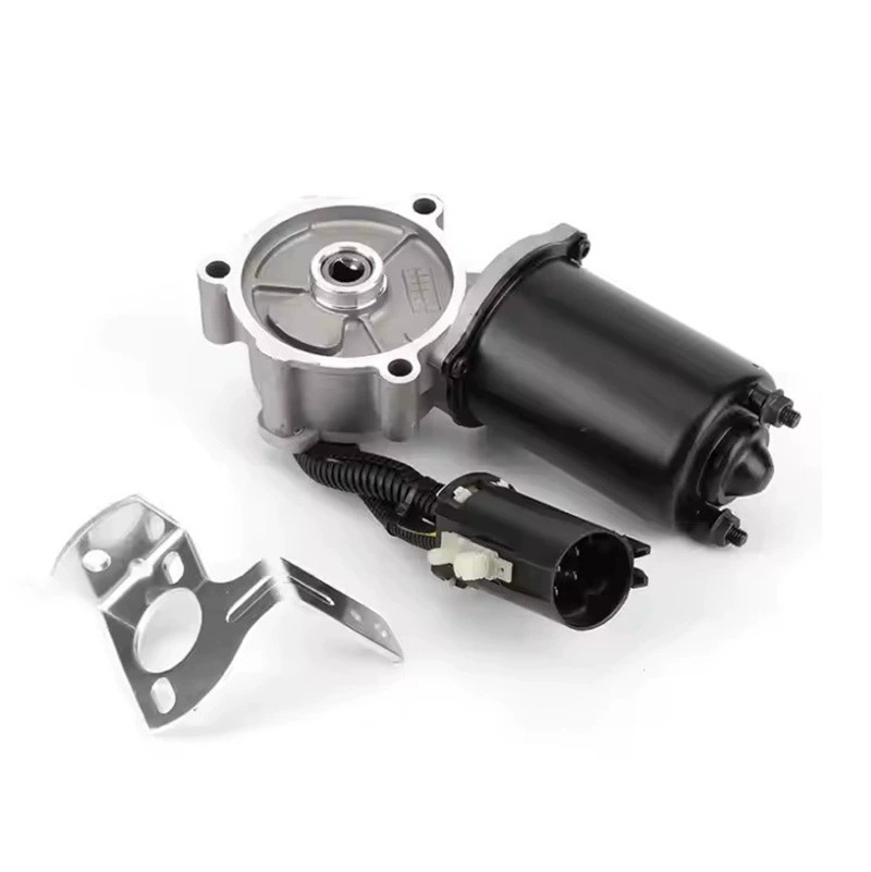 1635400888 1635400588 is suitable for Mercedes-Benz W163 ML320 ML350 ML430 ML55 AMG