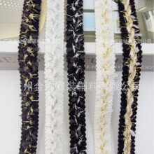 1.8cm�n��С���L�ڰ׻���y�z܇߅�lС���L������߅�F؛DIY�����Y