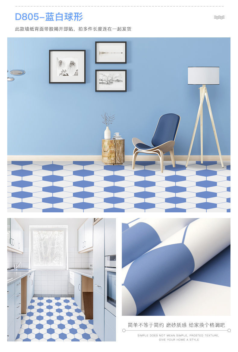 e6ecfd9d-fcf6-4838-8bdf-2e66da2aceef.jpe