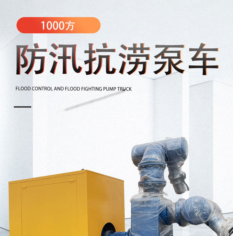 hGyTgvKjy9T/JMf1cqcTitcmcJ01jqQwZzl2