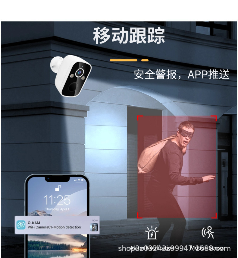 O1CN01Hv3IFR1QYYQLmdbHN_!!2219130341988-0-cib.jpg?__r__=1743477341318