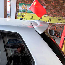 ���Ͽ�_β��06-09��POLO���b�������polo�������׶��L��