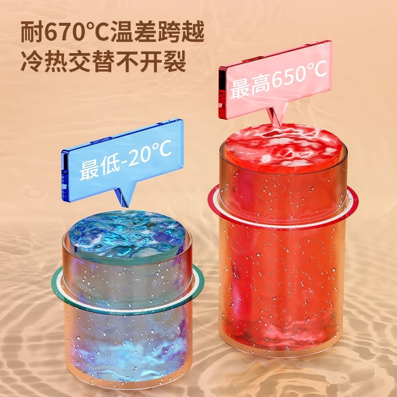 砂锅炖锅家用燃气耐高温陶瓷煲汤锅干烧裂煤气灶煲仔饭汤煲沙锅|undefined