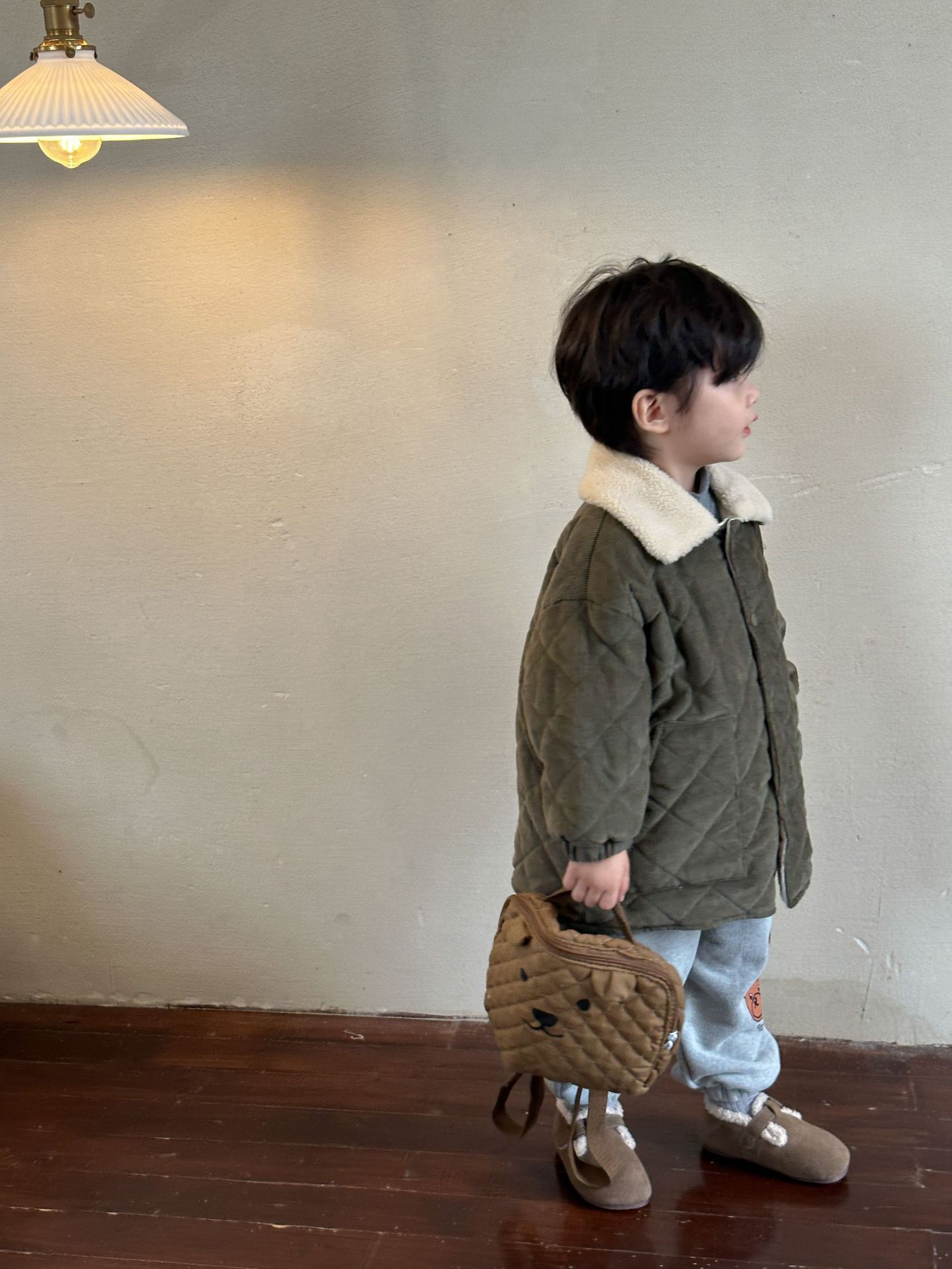 2023-09-13 162340.jpg