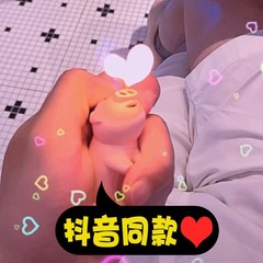 Internet celebrity Snot Piggy Lighter creative inflatable lighter birthday gift for boyfriend Chinese Valentine's Day and husband