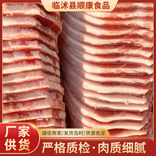 �i��Ƭ�S�Ҵ�С������iԭ�д���Ƭ���r���Ƭ�i���ը�ك�ʳ��