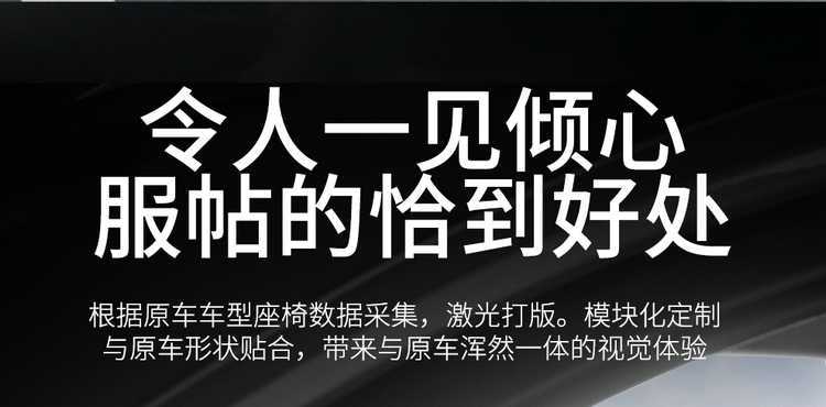25 Byd Song Plusdmi Car Seat Covers Song Plusev All-Season Universal Full-Surround Cushion Seat Covers