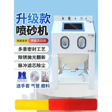 ɰCСք9060͸߉ɳCģ߳Pⷭ´ɰCȥƤ