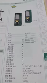 套筒扳手;棘轮扳手;内六角扳手