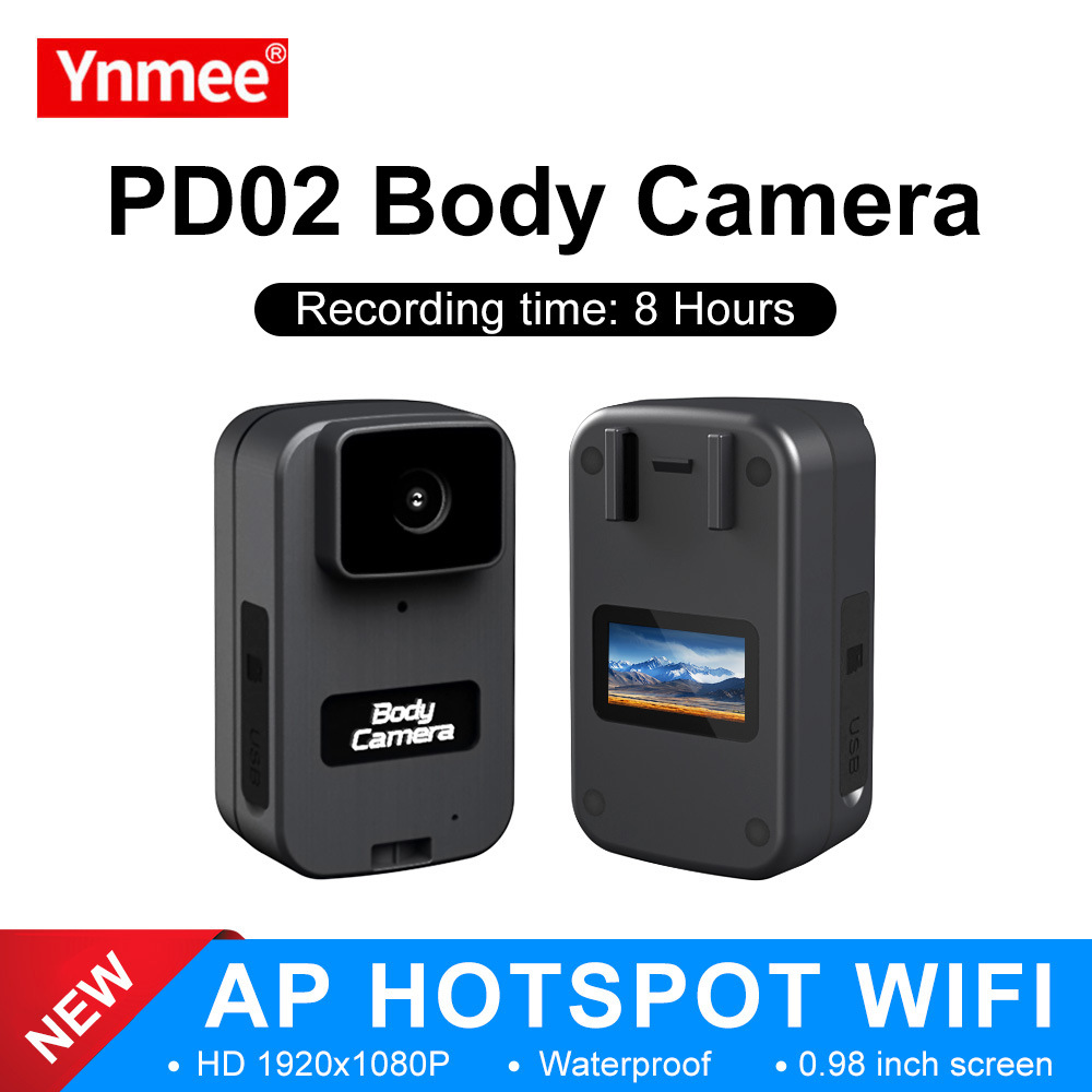 �������������ֻ�Զ�̿��ӶԽ��䶣�˻����õ�ؿɳ��Wifi����