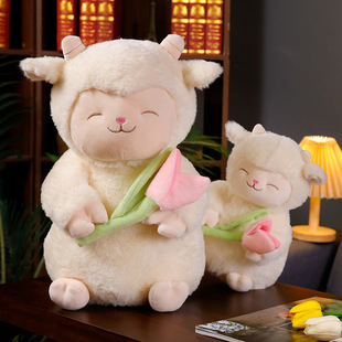 �ɐ���������ë�q��߱�������С��������ż��ͯ�����������l