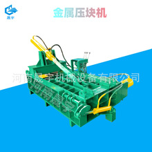 �FƤ�F�z�Fм���K�C ��䓽��䓰����߅�����f��䓴��͉��K�C