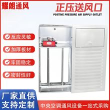 ��1688���x��늄��������L�� �Ӊ����L���h�ض���ş������L���y