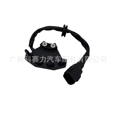 Aerox 155 Motorcycle – Motorcycle Carburetor