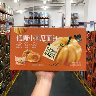ɽķ���b��ُ����С�Ϲ������ܛ���|�a�����������c�����ʳ