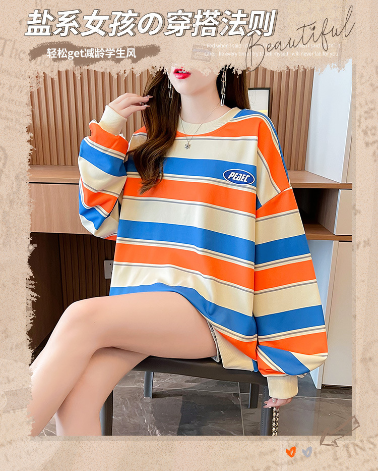 i2uUjf6mxdTrdS49SAV0xKW1S5gDjKpIhBj2