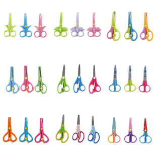 �W�����̶ȃ�ͯ�������P�DIY�ֹ������ߴ��A�^�ľ��k��С����