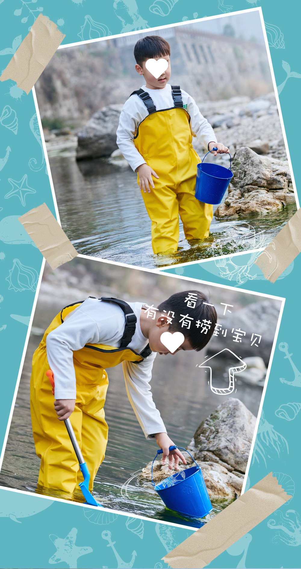 詳情頁_10.jpg?x-oss-process=image/format,png