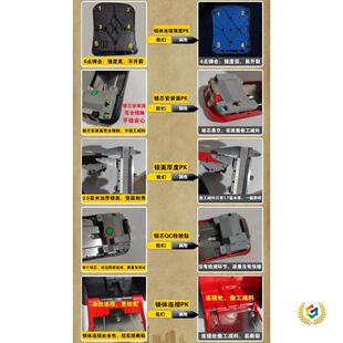 ?�b���ܴa耳׺����޽��ٱڒ���b؈�۹��ط��I�R�r�ܴa�i����