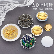 DIY�ֹ��̽���ᘲ�ˇ�e���ᘵ��бP�Ʒ�����U��������