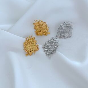 �W�t����W���鲼�Ơ��OӋ�����|�Ђ��Գ�����ᔶ��