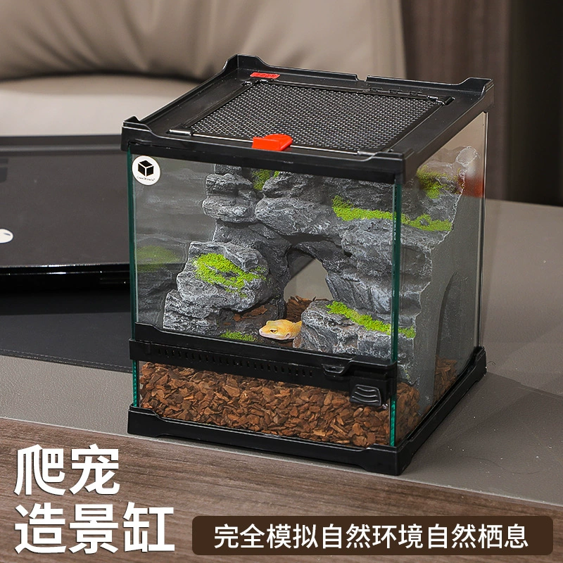 Цилиндр для озеленения