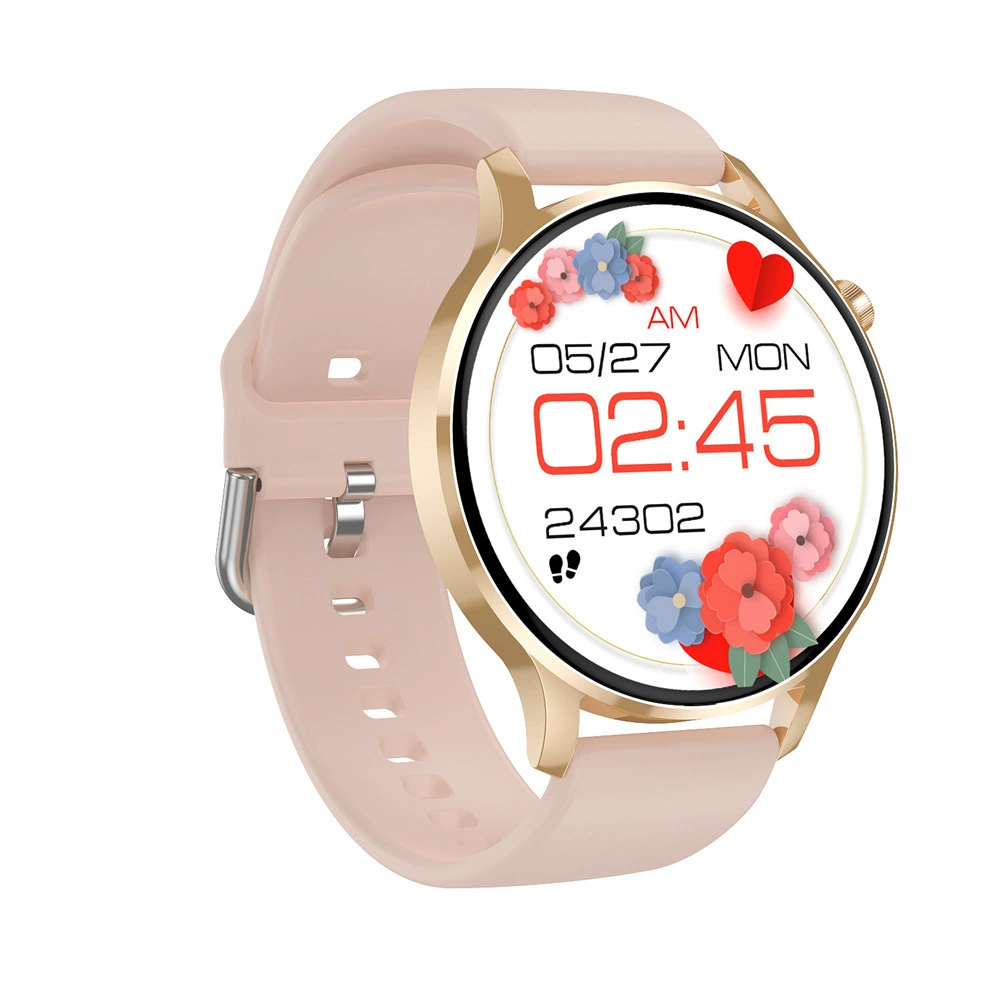 Watch pro, браслет, для импорта, Bluetooth, отслеживает сердцебиение
