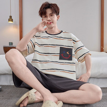 ��ʿ˯���ļ����޶���������ѧ����ͯ���챡���п�Ҿӷ�������װ