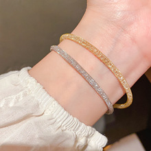 S925���y������X�������Ů���sС���OӋ�p�ݸ߼��К��|�M����