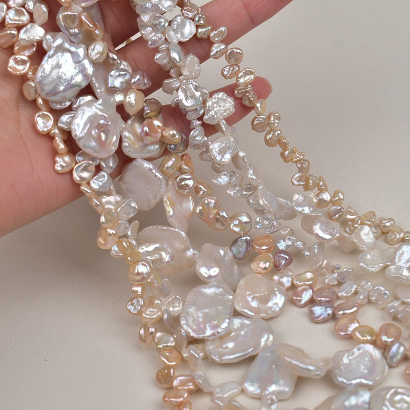 hmqViviiyNSAyin9WueXt+14re8FESeYnKdI